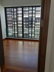 Alana (D28), Terrace #626126681